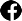 Cornwall Carpentry Kent - Facebook